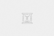 Data processing-Polarization correction-SGTools